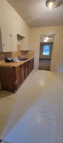 5720 Humbert Ave, Fort Worth, TX 76107-6919