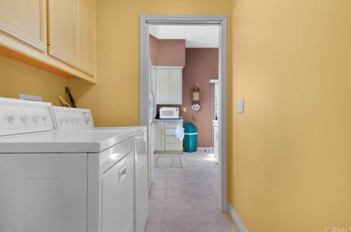 2307 Ridge Rider Rd, Lake Nacimiento CA  93426-9645 exterior