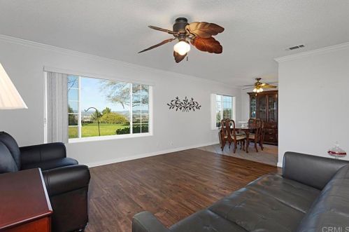 4320 Spoon Bill Way, Oceanside CA  92057-7508 exterior