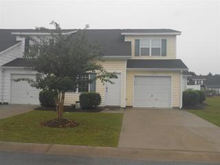 163 Kelly Cir, Hubert NC  28539-3726 exterior