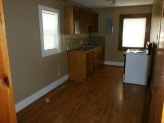 705 Boxelder Ave, Mulvane KS  67110-1913 exterior