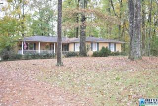 7111 Cabin Ln, Pinson, AL 35126-2438