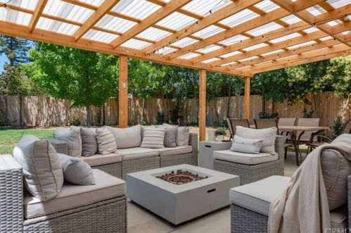 2591 White Ave, Chico CA  95973-0622 exterior