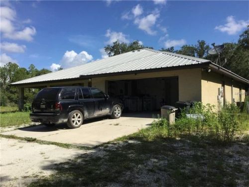 7382 Cloud Nine Rnch, Ona, FL 33865-9545
