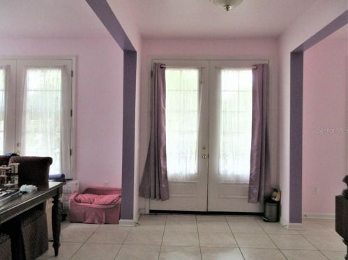 1138 Tapestry Dr, Kissimmee, FL 34747-4036