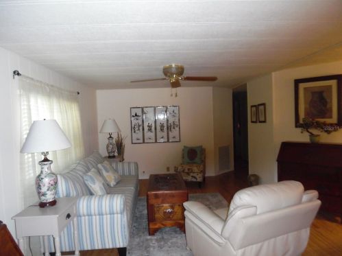 201 Forest Blvd, Lake Mary, FL 32746-2568