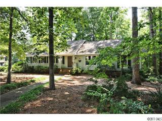 1422 Piccadilly Dr, Charlotte, NC 28211-4728