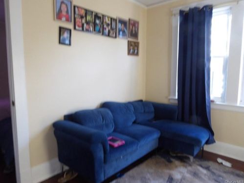 44 Grant St, Rye Brook NY  10573-4461 exterior