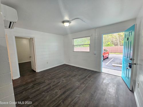 1404 Deleon Ave, Titusville, FL 32780-7731