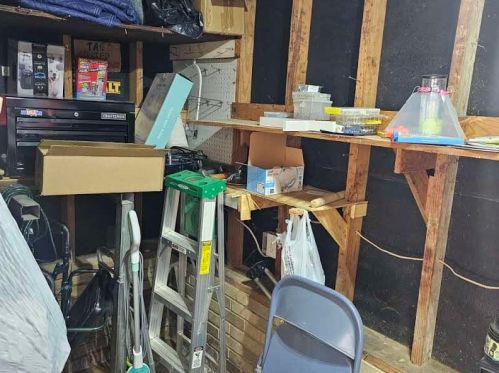 120 Lehigh Ave, North Augusta SC  29841-2658 exterior