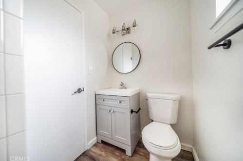 594 Sequoia St, San Bernardino CA  92407-3155 exterior