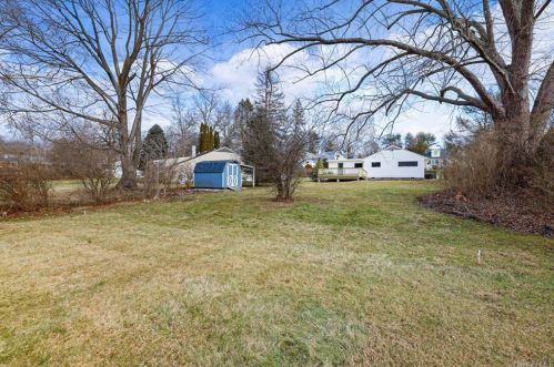 2603 Mercer Ct, Yorktown Hgts NY  10598-3103 exterior