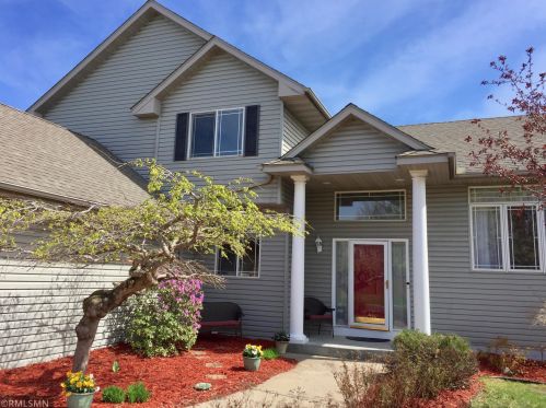 2488 Arlington Ave, Saint Paul, MN 55119-7612