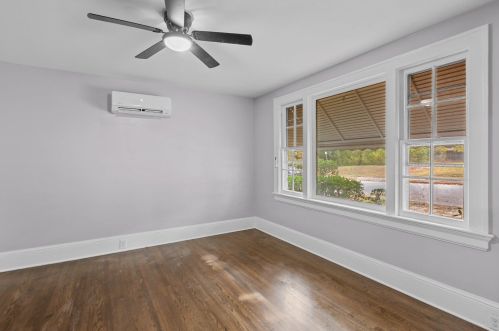 801 Green St, Wilson, NC 27893-5308