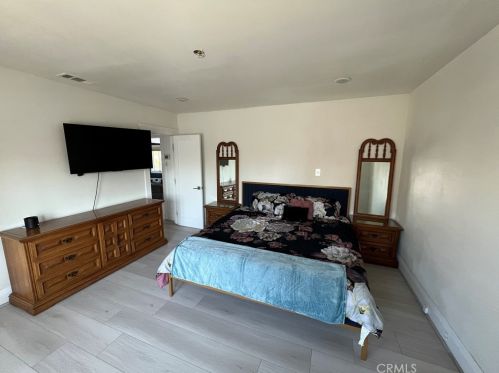 8702 Stewart And Gray, Downey CA  90241-5241 exterior