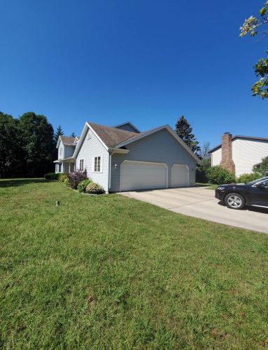 524 National Ave, Fond Du Lac, WI 54935-5459