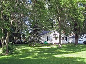 150 Southern Dr, Rochester, NY 14623-2322