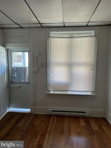 404 Crescent St, Harrisburg, PA 17104-1714
