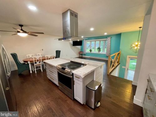 4141 Burns Rd, Navy Sup Dpt PA  17055-5910 exterior