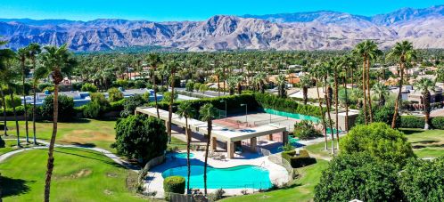 71000 Los Altos Ct, Rancho Mirage, CA 92270-1958