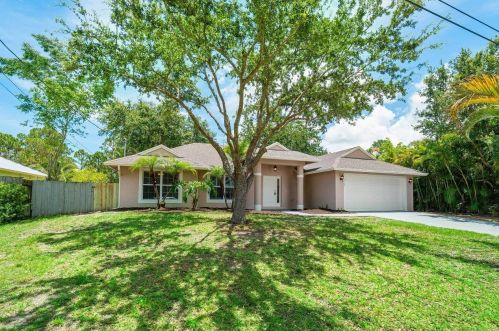 2917 Prince Rd, Fort Pierce, FL 34953-4260
