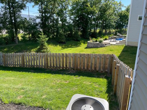 338 Glen Crossing Dr, Pataskala OH  43062-7090 exterior