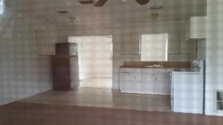 5139 Higate Rd, Brooksville FL  34609-1617 exterior