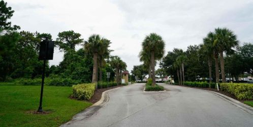 259 La Vista Dr, Casselberry FL  32708-3088 exterior