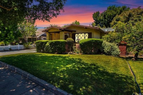 535 Culver Ave, Orange, CA 92866-2051