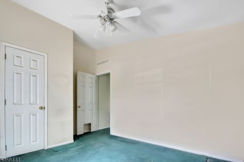 10 Twilight Trl, Belvidere NJ  07823-2906 exterior