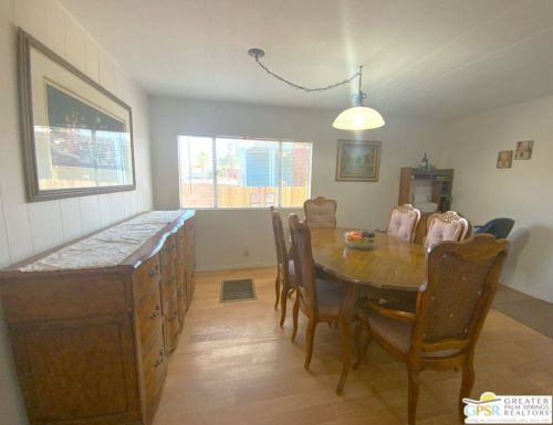 69381 Crestview Dr, Desert Hot Springs CA  92241-8231 exterior