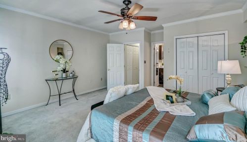 147 Thomas St, Washington DC  20001-1636 exterior