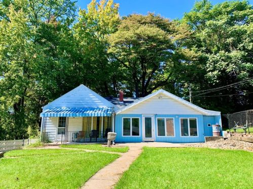 150 Howard St, Pittsburgh, PA 15235-2827