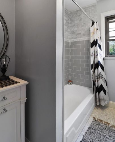 2 3 St, Hobart IN 46342-4306 exterior