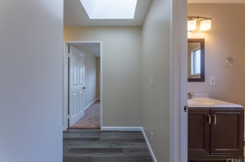 610 Almond Ave, Long Beach CA  90802-1746 exterior