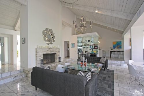 34868 Mission Hills Dr, Rancho Mirage, CA 92270-1320
