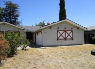 5021 Spica Pkwy, Sacramento, CA 95823-2153