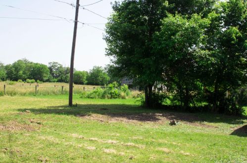 8644 Lilly Chapel Georgesville Rd, West Jefferson OH  43162-9769 exterior