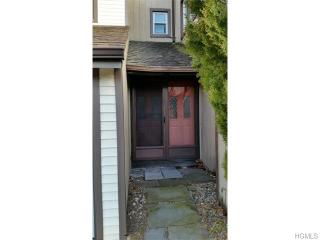 238 Country Club Dr, Florida, NY 10921-1506