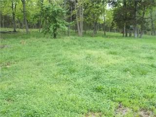 2386 Franklin Pike, Lewisburg, TN 37091-6915