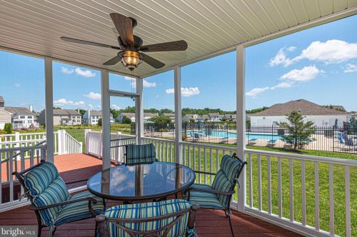 9 Summerville Ct, Millville, DE 19970-3218