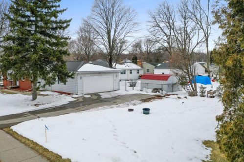 2148 Libal St, Green Bay WI  54301-2029 exterior