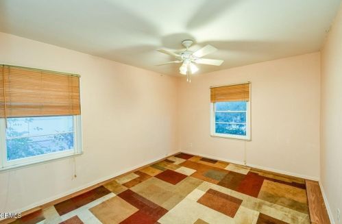 7731 Amestoy Ave, Van Nuys CA 91406-1601 exterior