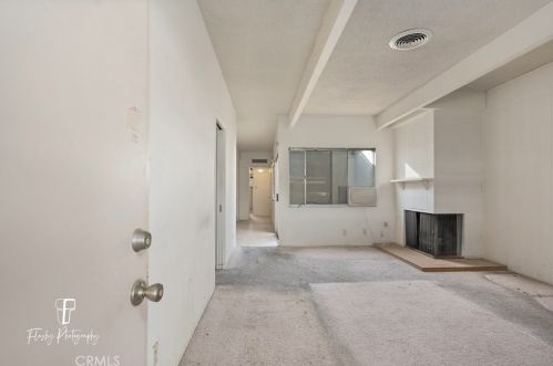 3800 Stockdale Cir, Bakersfield, CA