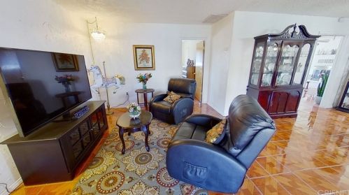 44808 Inola Ave, Lancaster, CA 93534-2002