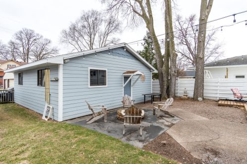 1907 Charles St, La Crosse WI  54603-2133 exterior