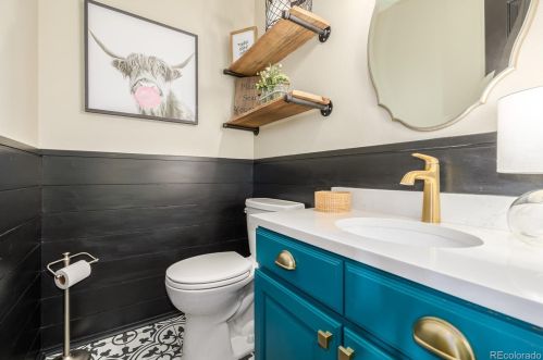 2055 Pinto Trl, Elizabeth CO 80107-8494 exterior