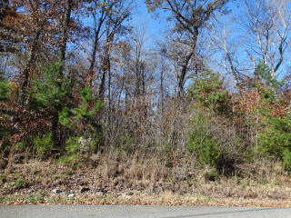 4822 Edgebrook Dr, Cookeville, TN 38506-7256