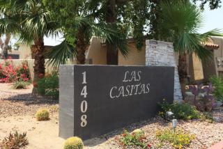 1408 Central Ave, Avondale AZ  85323-1300 exterior