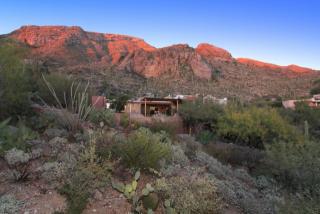 4935 Oakmont Pl, Tucson, AZ 85718-1730